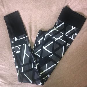 Adidas Climate Leggings